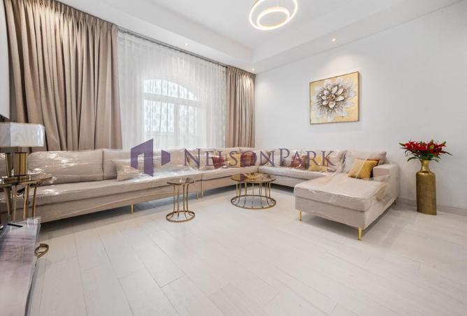 60444374 - Property Main Image