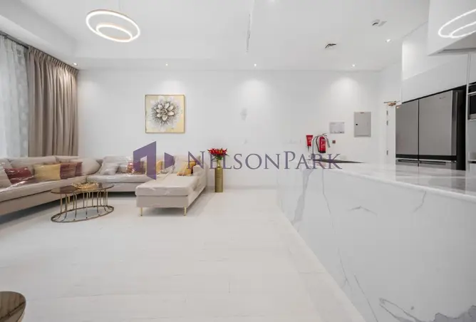 60444374 - Property Image 3