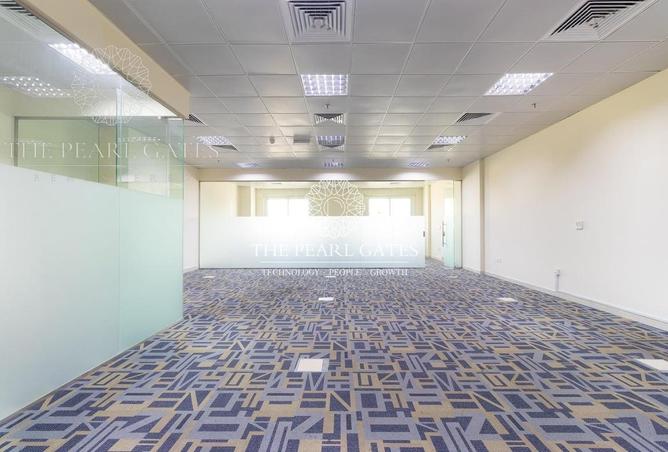 53471708 - صورة العقار 2