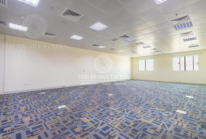 53471708 - الصورة الرئيسية للعقار