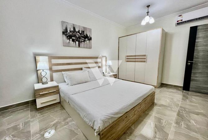 60225980 - Property Image 2