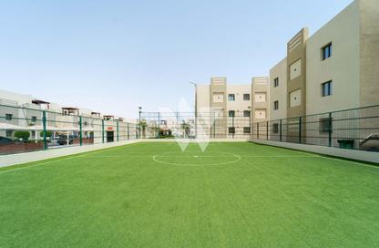 Villa - 5 Bedrooms - 4 Bathrooms for sale in Al Wakra - Al Wakra - Al Wakrah - Al Wakra