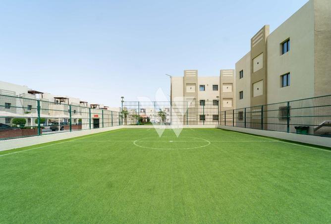 60225980 - Property Main Image