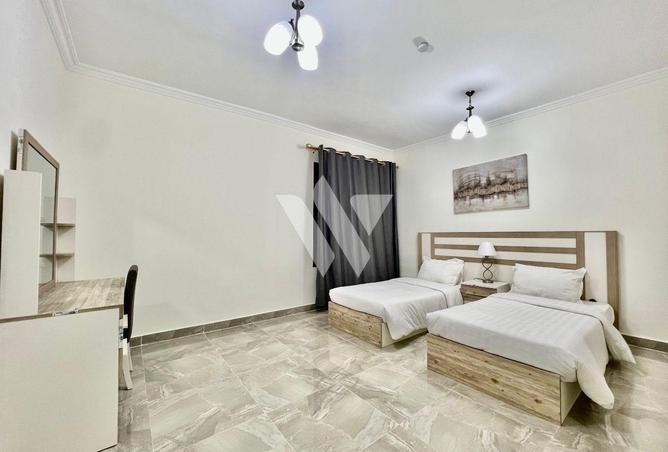 60225980 - Property Image 3