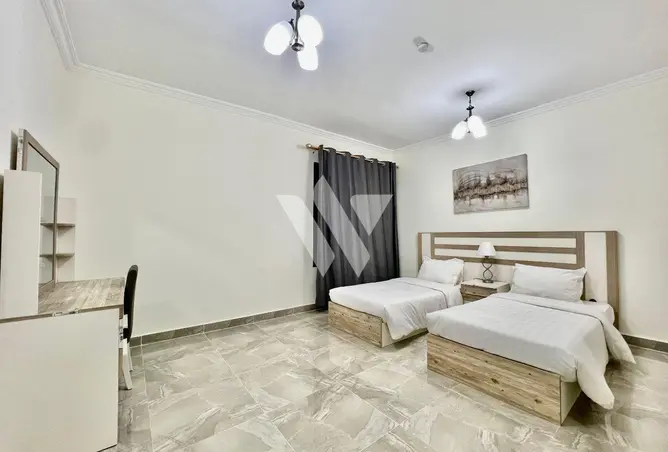 60225980 - Property Image 3