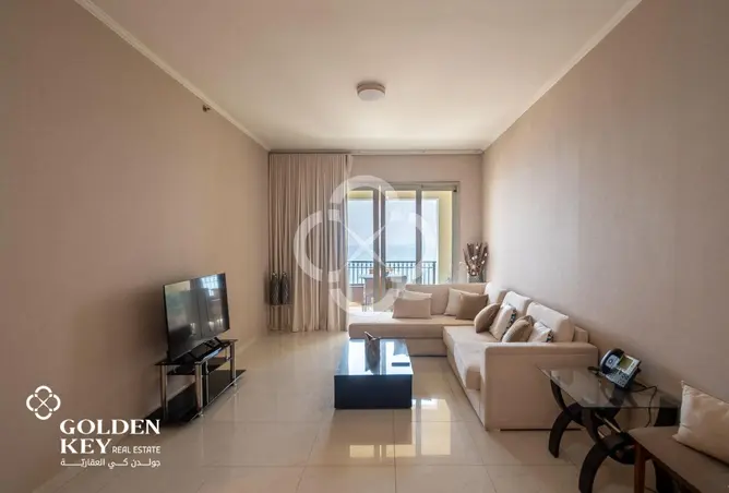 64089094 - Property Image 2