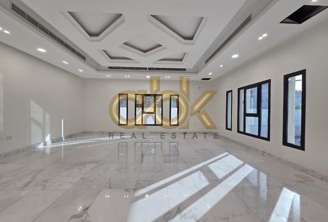 57579766 - Property Image 2