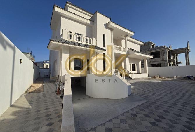 57579766 - Property Main Image