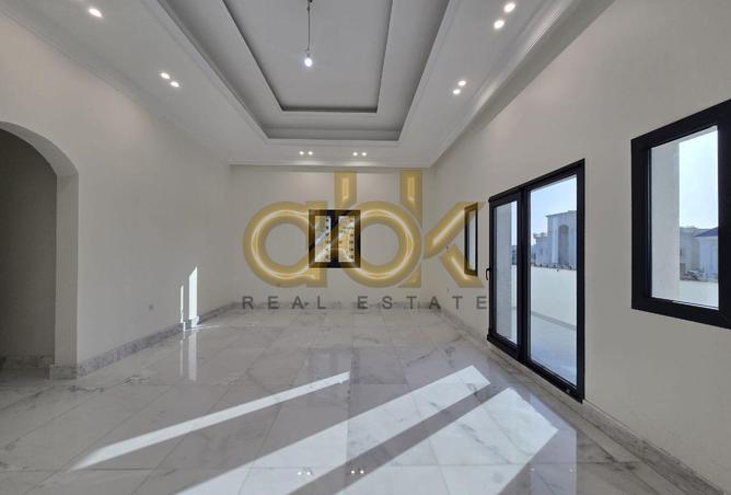 57579766 - Property Image 3