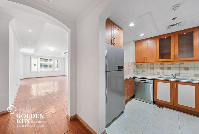 51476409 - صورة العقار 3