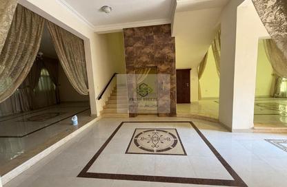 Villa - 5 - 6 for rent in Al Khor Community - Al Khor