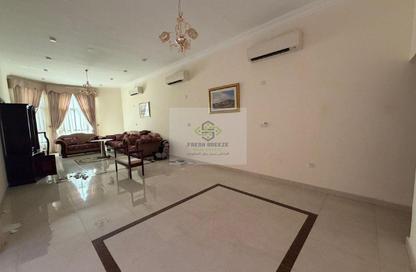 Villa - 5 - 6 for rent in Al Khor Community - Al Khor