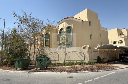 Villa - 5 - 6 for rent in Al Khor Community - Al Khor