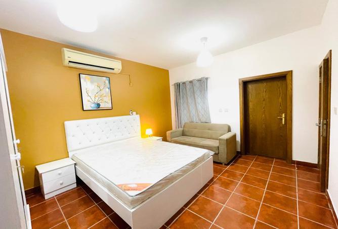 55531470 - Property Main Image