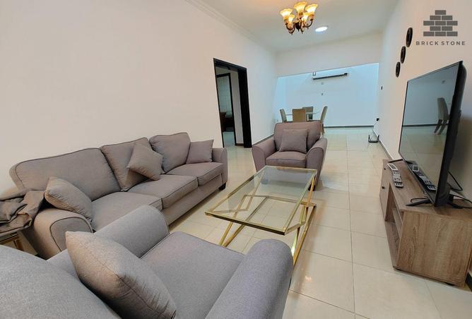 52956717 - صورة العقار 2