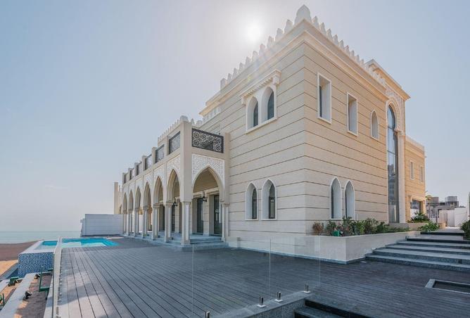 1016896 - الصورة الرئيسية للعقار