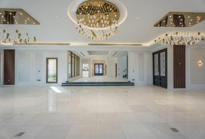 1016896 - صورة العقار 2