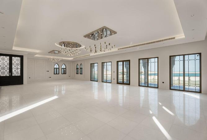 1016896 - صورة العقار 3