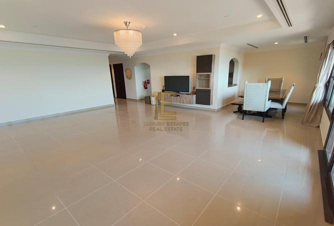 1027379 - صورة العقار 3