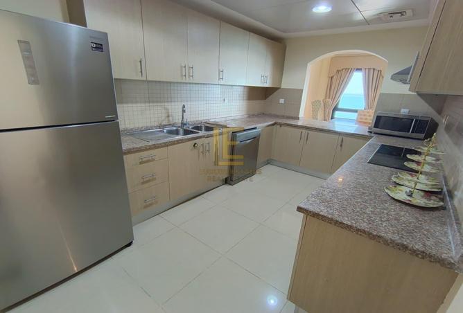 1027379 - صورة العقار 2