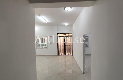 Villa - 6 - 4 for rent in Al Waab - Al Waab - Doha