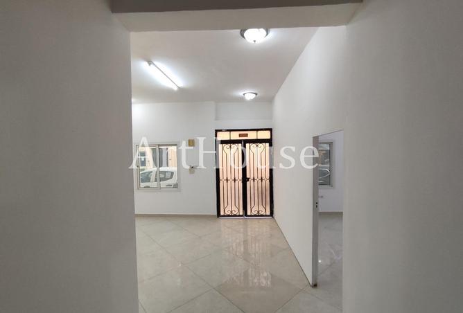 61897817 - Property Image 2