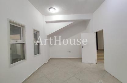 Villa - 6 - 4 for rent in Al Waab - Al Waab - Doha