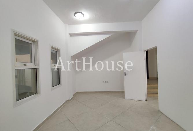 61897817 - Property Main Image