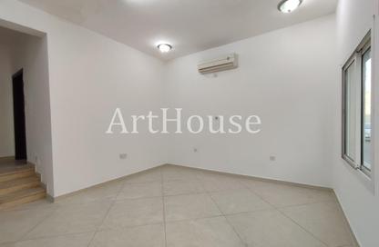 Villa - 6 - 4 for rent in Al Waab - Al Waab - Doha