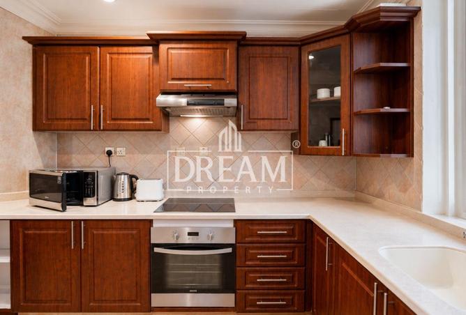 61616399 - Property Image 2