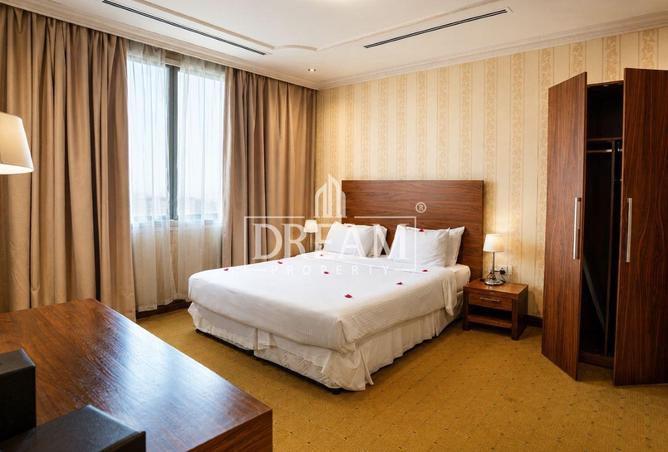 61616399 - Property Image 3