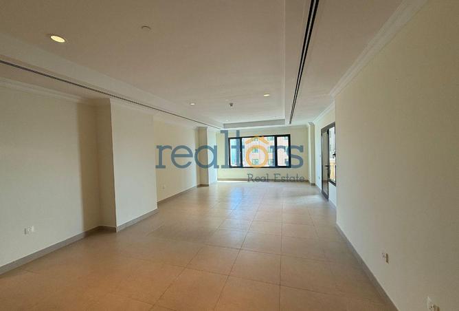 1028488 - صورة العقار 2