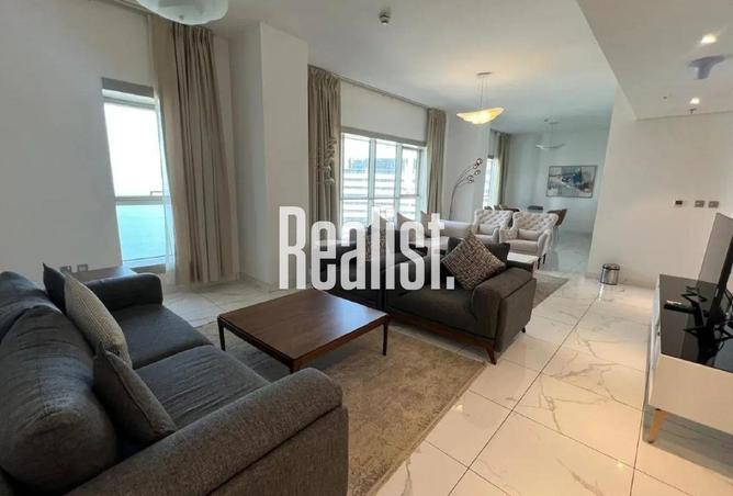 56826595 - Property Image 2