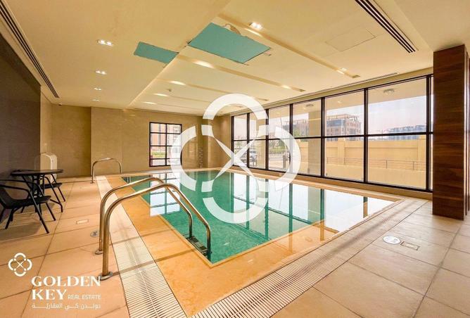58094353 - Property Image 3