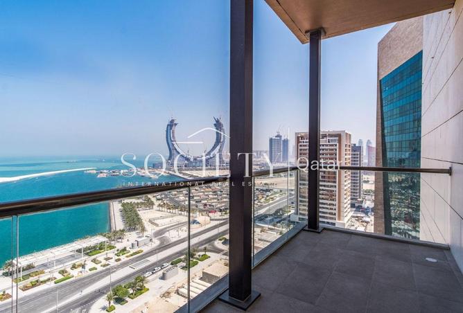 54638740 - Property Image 2