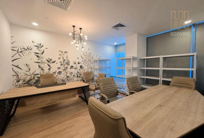56982009 - Property Image 3