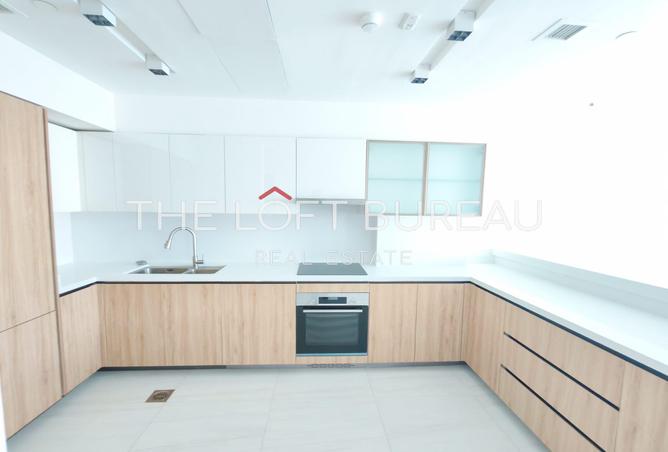 1019482 - Property Image 3