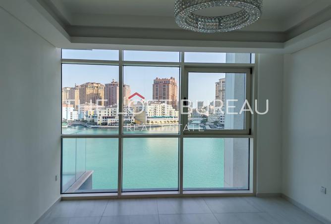 1019482 - Property Image 2