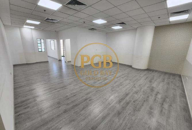 1012196 - Property Image 2