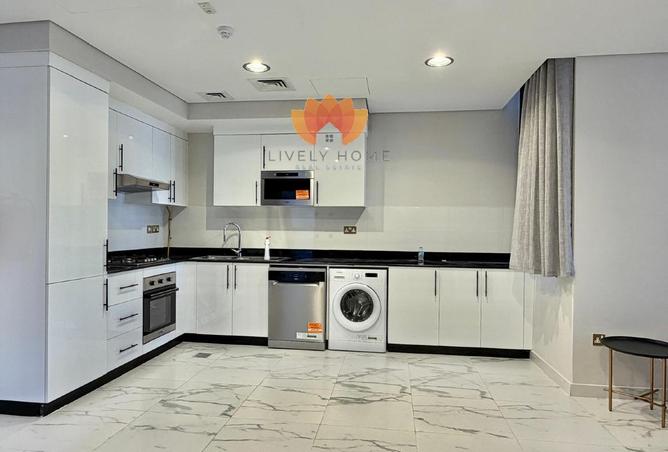 55682304 - Property Image 2