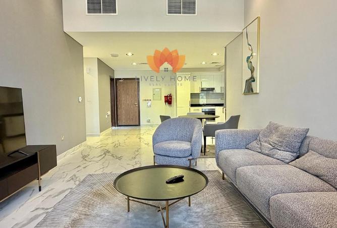 55682304 - Property Image 3