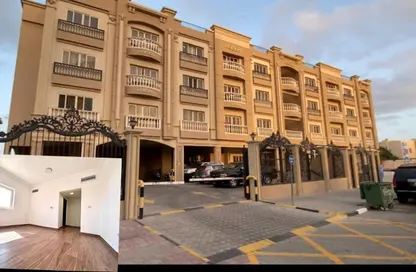 Apartment - 3 Bedrooms - 3 Bathrooms for rent in Al Wakrah - Al Wakra