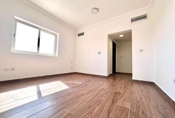 54101439 - Property Image 2