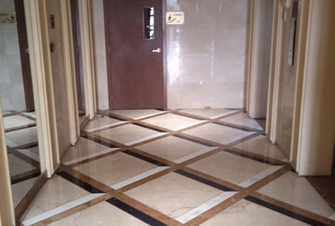 54101439 - Property Image 3