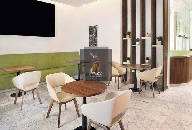 1025844 - الصورة الرئيسية للعقار