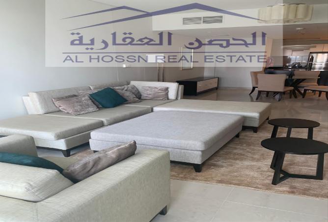 54006768 - Property Image 2