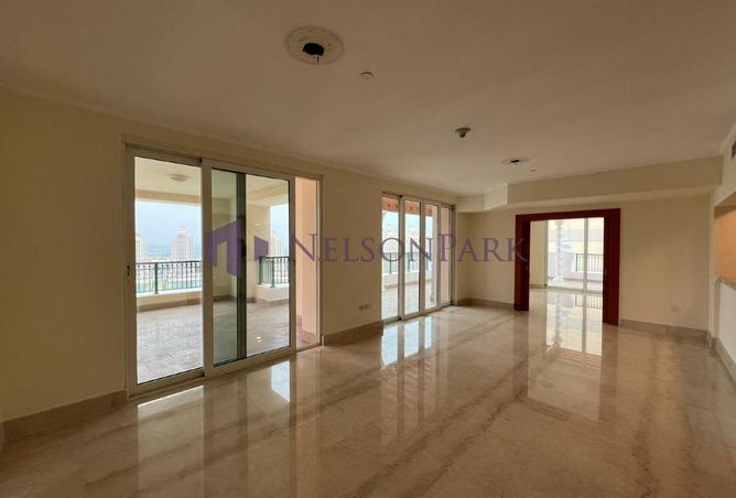 54689385 - Property Image 2