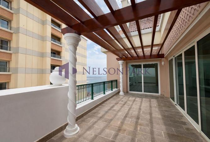 54689385 - Property Main Image