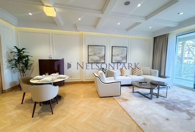 52685583 - Property Main Image