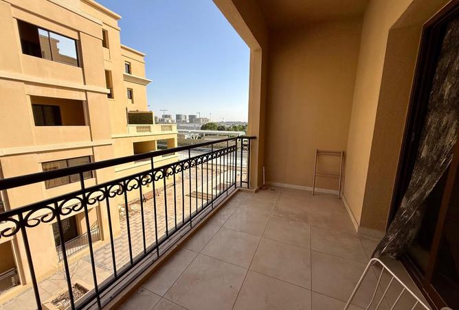 56468930 - Property Main Image